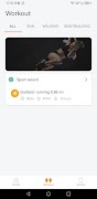 CoolWear Pro screenshot 1