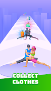 Couple Dance screenshot 1