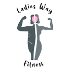 آیکون‌ Ladies Way Fitness