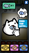 KittyKitty Add Subtract screenshot 5