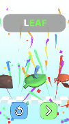 Object Jump screenshot 2