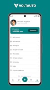 Volt Auto скриншот 4
