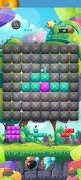 Block Puzzle screenshot 6