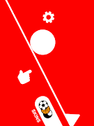 YouBall imagem de tela 6