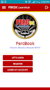 MATH Passers Mastery Module (P โปสเตอร์