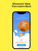 DL Screening اسکرین شاٹ 5