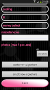 Ice Cream Vending Machine Serv screenshot 3