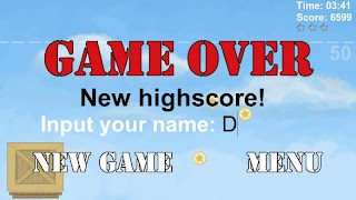 Loader Lite screenshot 4