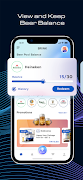 Brink ảnh chụp màn hình 1