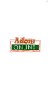 AdomOnline plakat