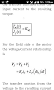 Mechanical Engineering Study screenshot 5