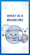 MRI Brain screenshot 2