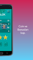 The Slap Game screenshot 6