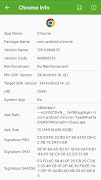 Dev Tools(Developer)-Decompile imagem de tela 6