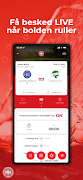 Min Fodbold screenshot 7