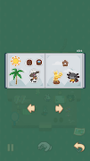 A Tiny Sticker Tale ภาพหน้าจอ 5