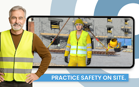 Play it Screenshot 7