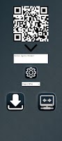 QR Code X screenshot 1