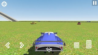 SimpleBox 2 اسکرین شاٹ 4