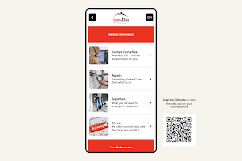 Homeflex স্ক্রিনশট 5