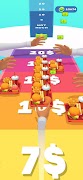 Fast Food Stack スクリーンショット 7