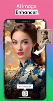 Generate AI - AI Image Creator screenshot 2