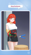 Brain Rush - Thinking Puzzle screenshot 5