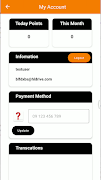 Big Earn скриншот 2
