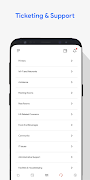 WellWork スクリーンショット 4