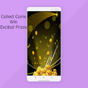 Scratch, Play and Win Prizes 截圖 3