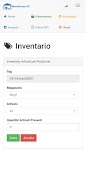 Warehouse-ID Screenshot 6