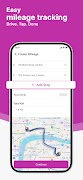 Expense Tracker Pro+ スクリーンショット 4