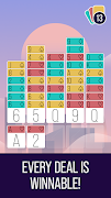 Match Solitaire: Card Game screenshot 6