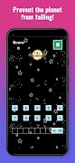 Monster Math Games screenshot 3