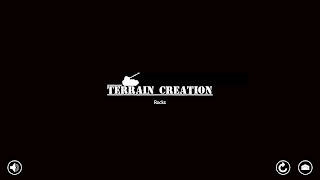 Artillery स्क्रीनशॉट 1