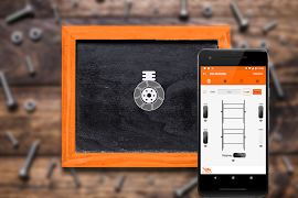Fleeca Associate ảnh chụp màn hình 3