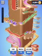 Bead Tower تصوير الشاشة 5