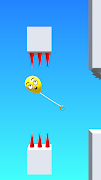 Save Balloon screenshot 4