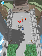 Road Master Ekran Görüntüsü 7