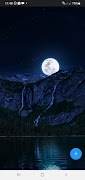 10000 Moon Wallpapers screenshot 4