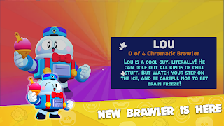 Box Simulator for Brawl Stars imagem de tela 4