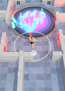 Crazy Labs: Idle RPG screenshot 7