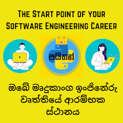 Python Sinhala Pro. screenshot 1