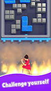 Jelly jam screenshot 6