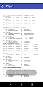 AFCAT and EKT papers screenshot 4