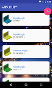 Standard Steel Pro screenshot 3