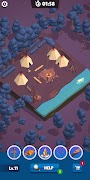 Find Out 3D: Hidden Objects! 截图 3