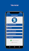 Zbiotec 海报