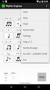 Rhythm Engineer Screenshot 6
