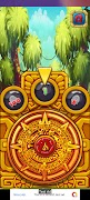 Marble Shooter 스크린샷 2